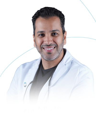 د.عبدالله الشهري